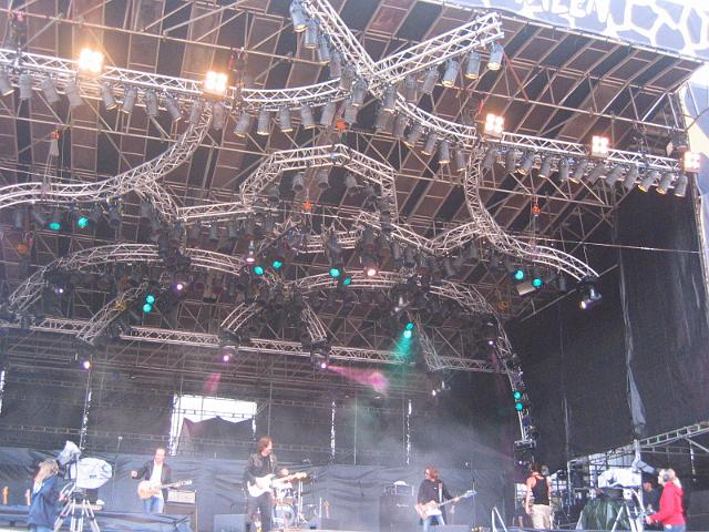 20040731_langeland2004_loerdag 081.jpg
